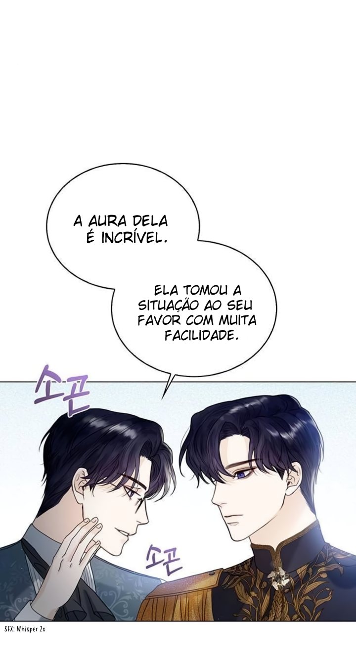 Cap 5 página 15