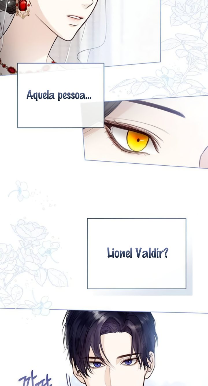 Cap 5 página 17