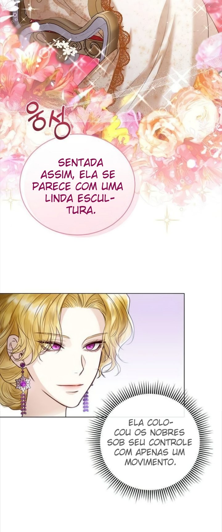 Cap 5 página 20
