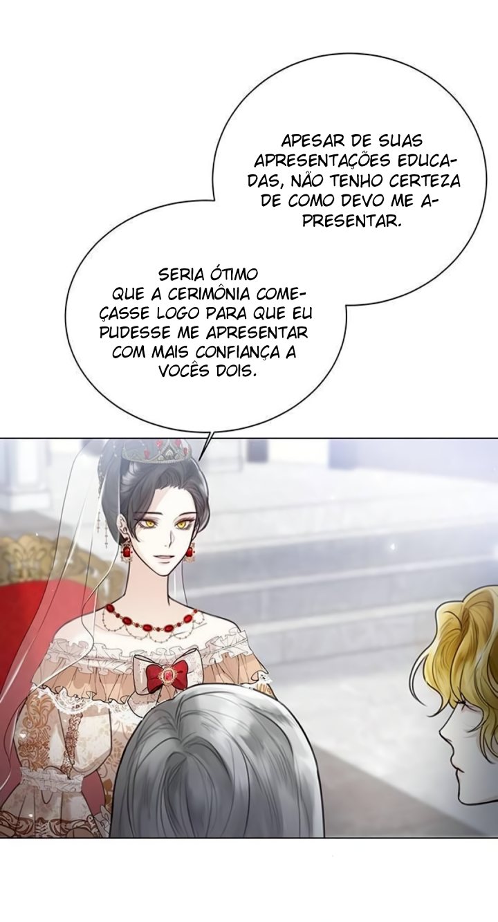 Cap 5 página 23