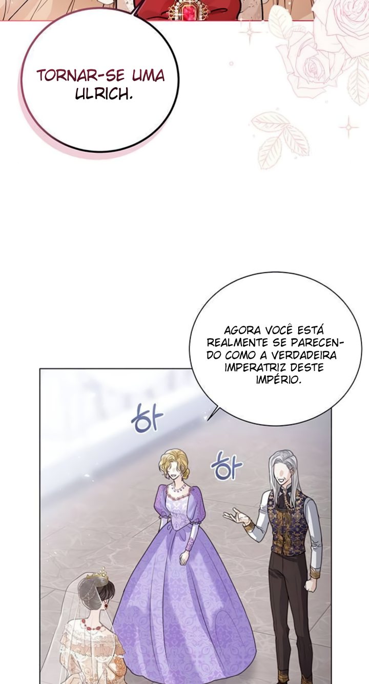 Cap 5 página 25