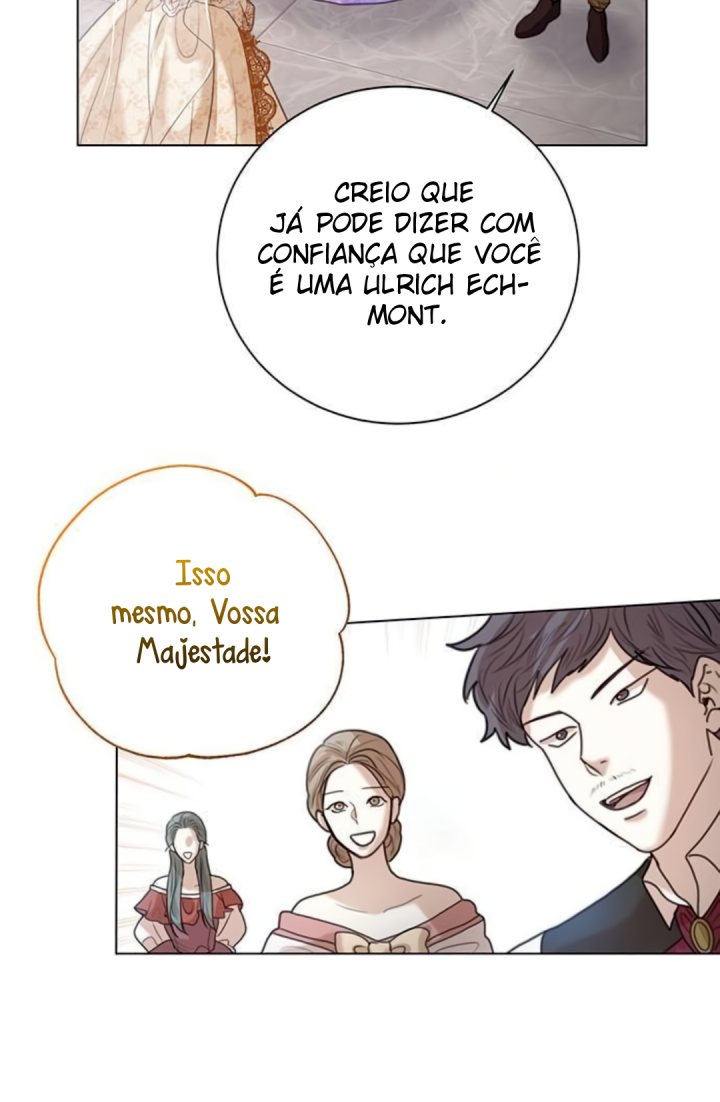 Cap 5 página 26