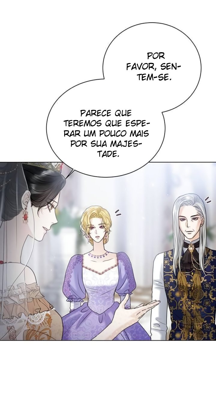 Cap 5 página 27