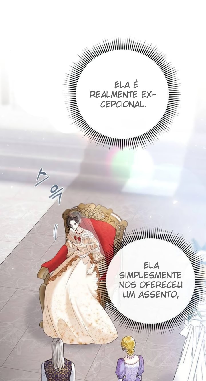 Cap 5 página 28
