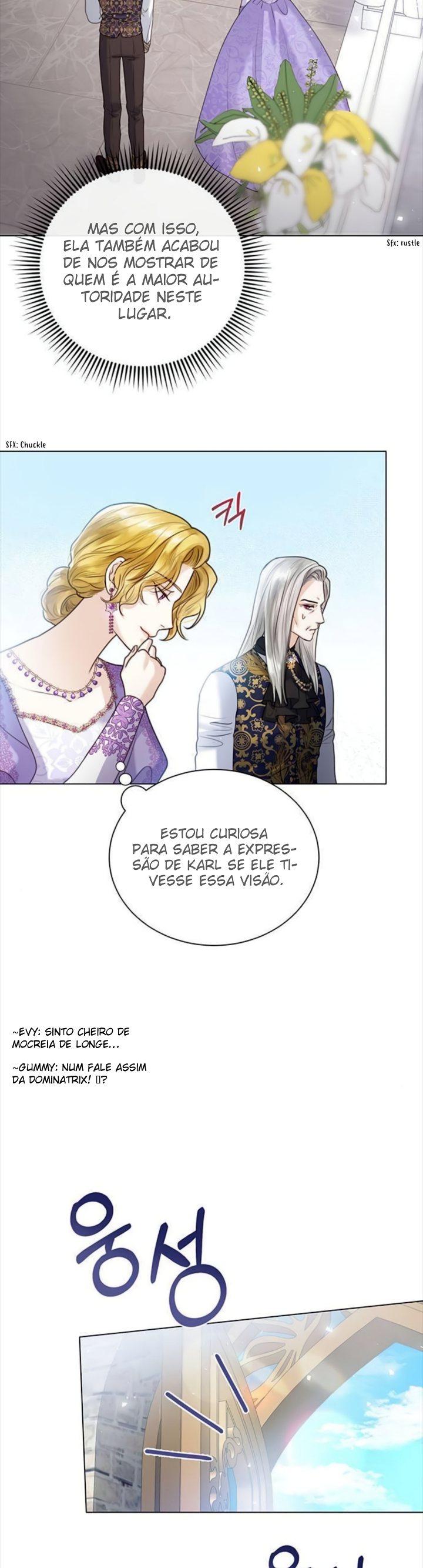 Cap 5 página 29