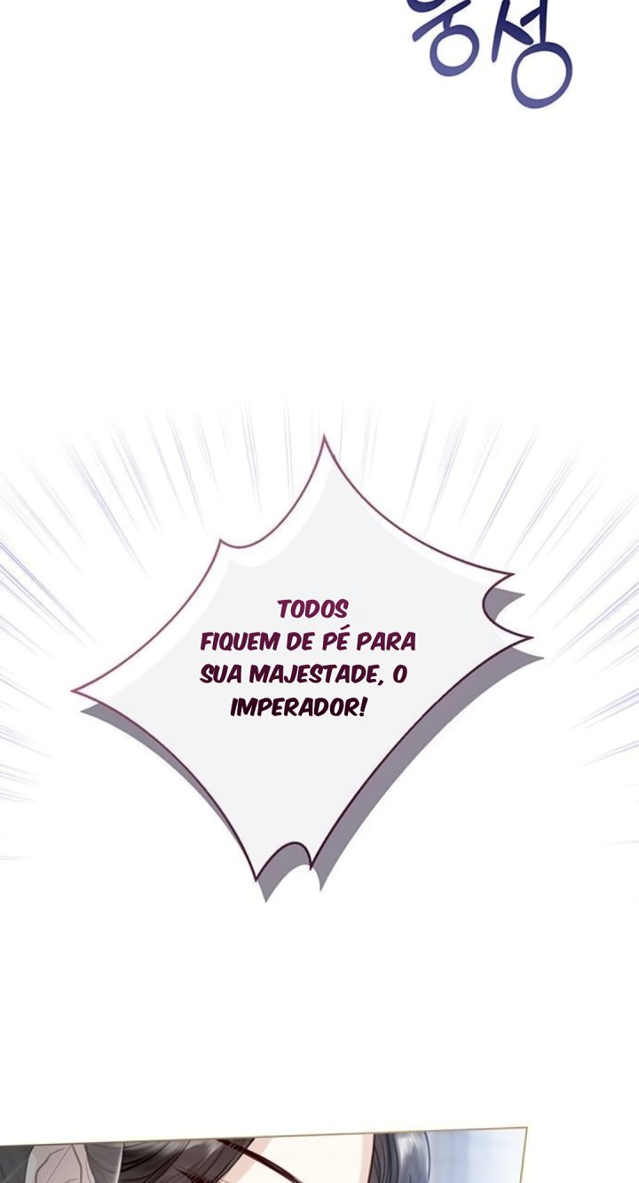 Cap 5 página 30