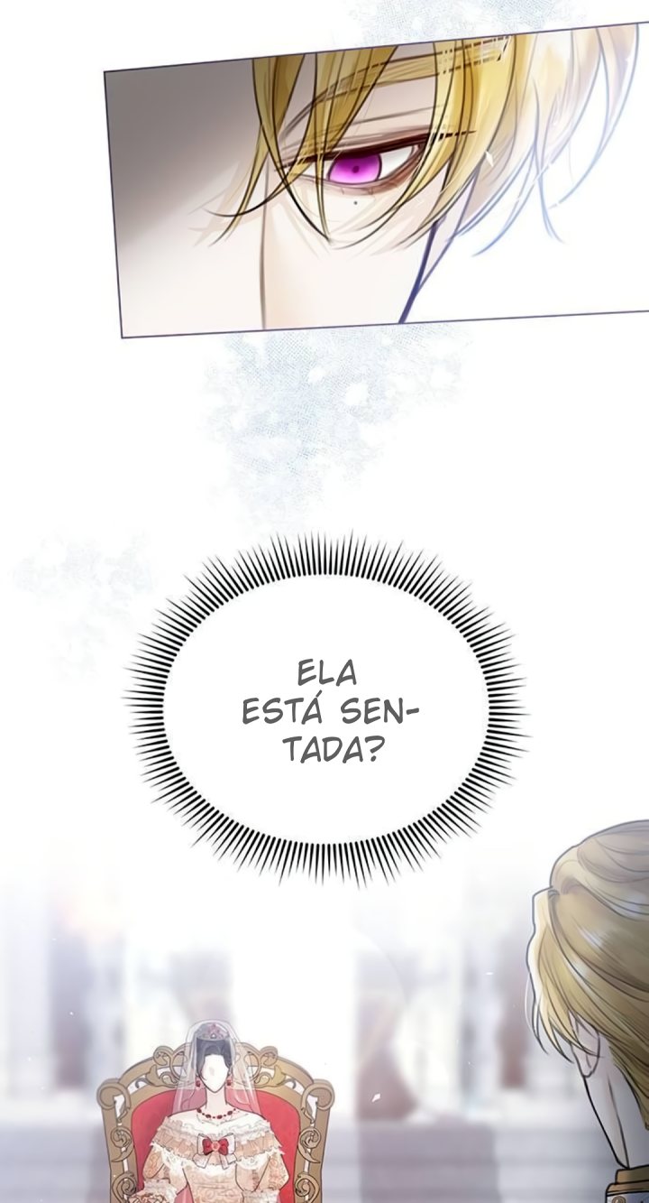 Cap 5 página 36