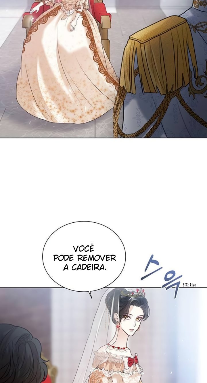 Cap 5 página 37