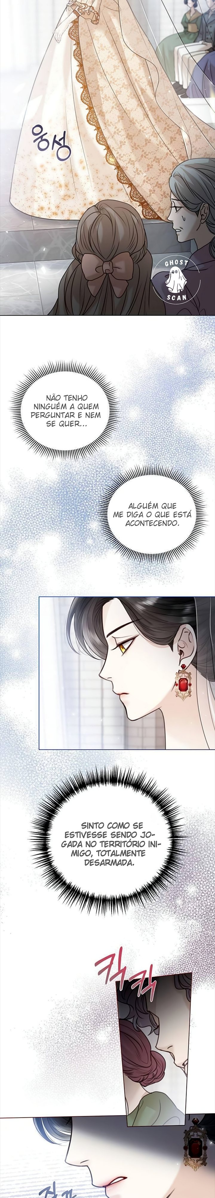 Cap 5 página 4