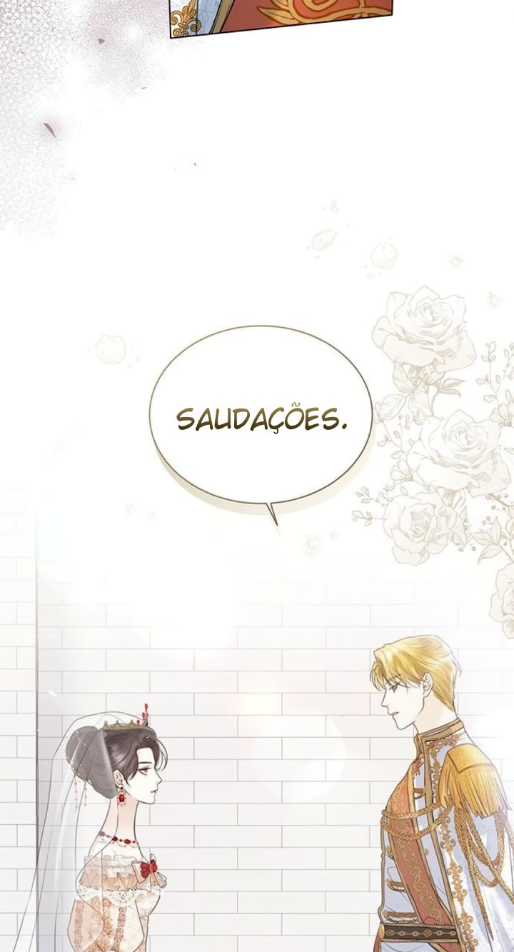 Cap 5 página 42