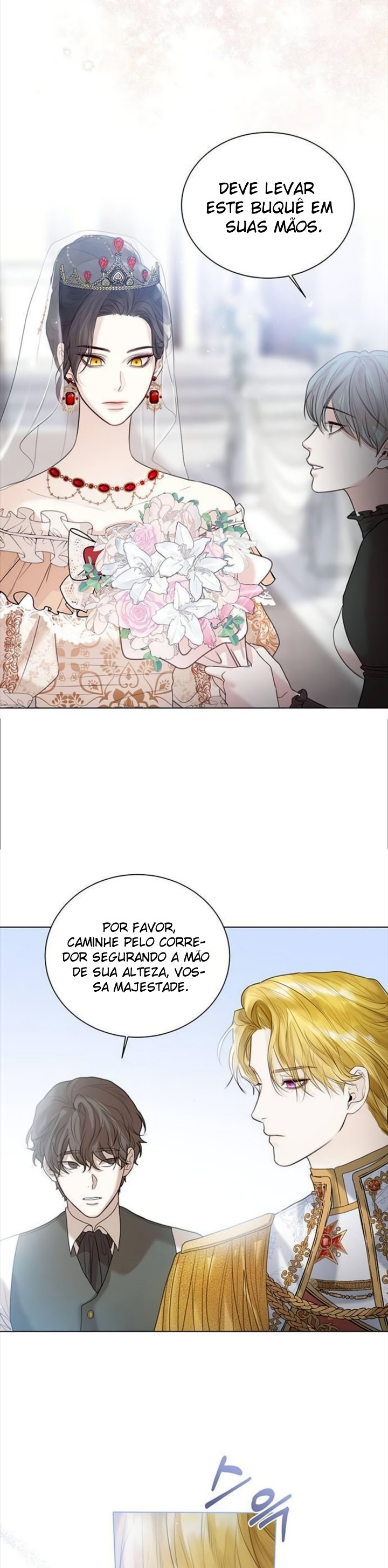 Cap 5 página 47
