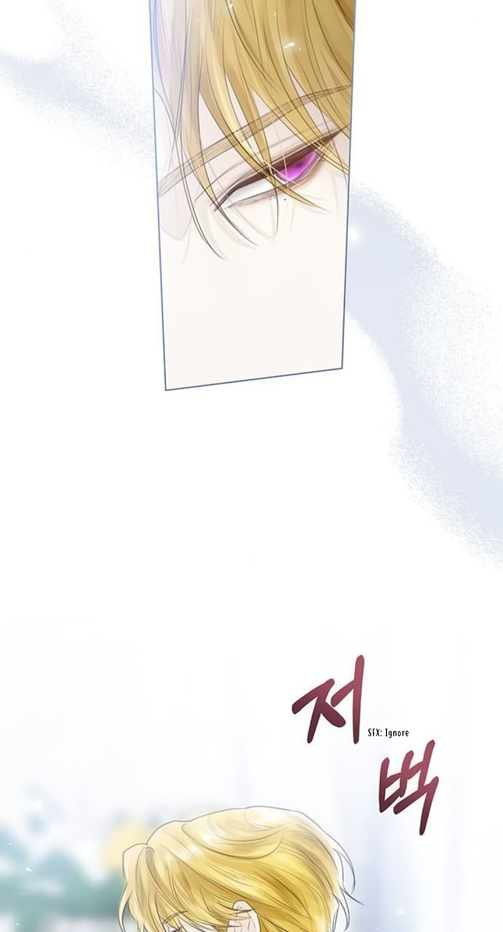 Cap 5 página 48