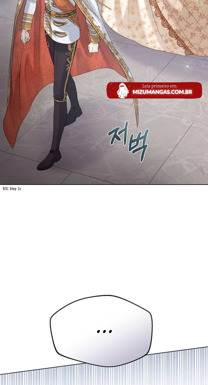 Cap 5 página 51