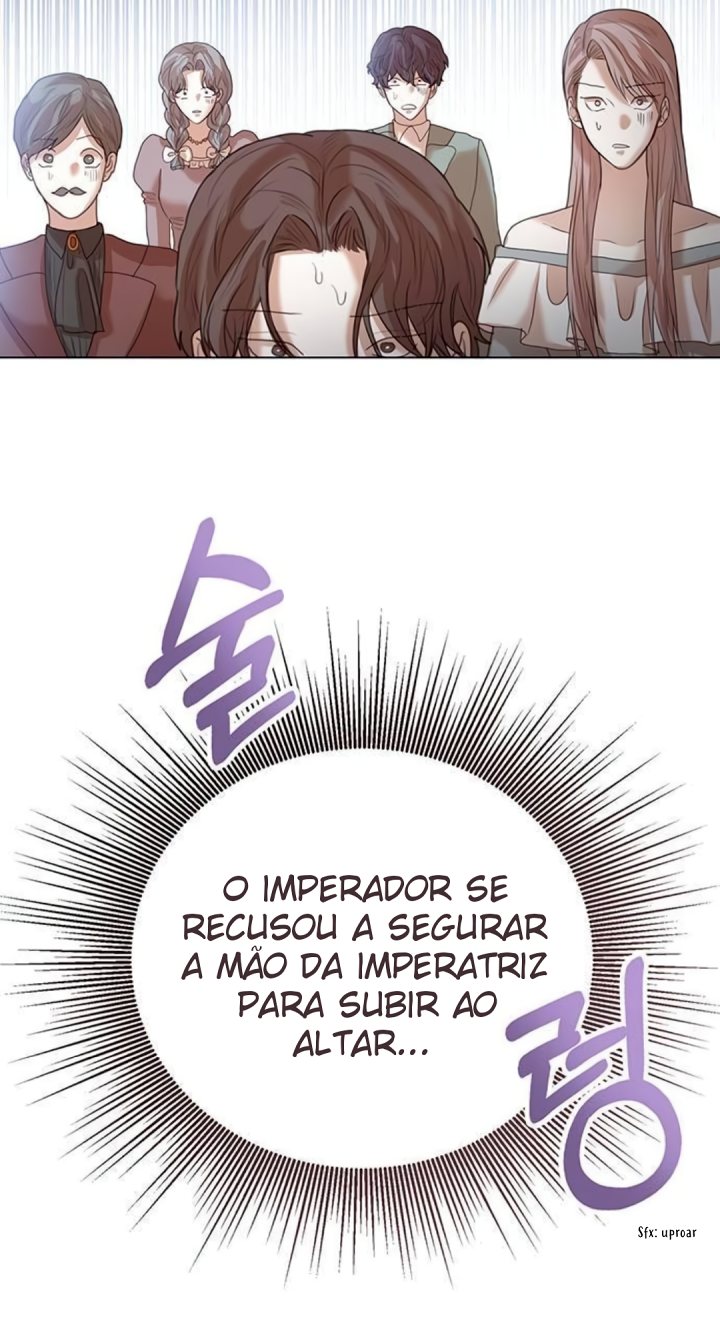 Cap 5 página 52