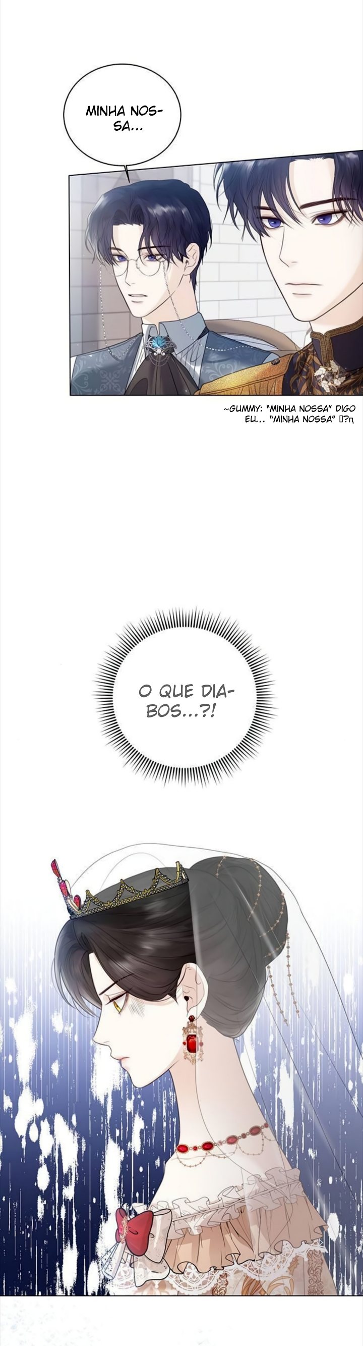 Cap 5 página 53