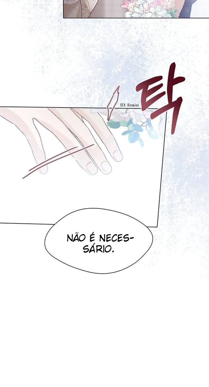 Cap 5 página 55