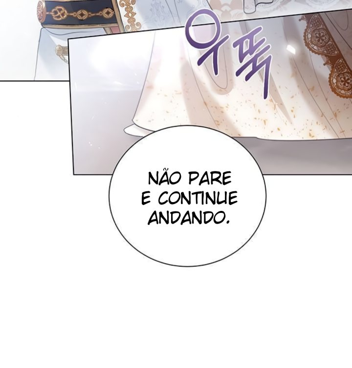 Cap 5 página 58