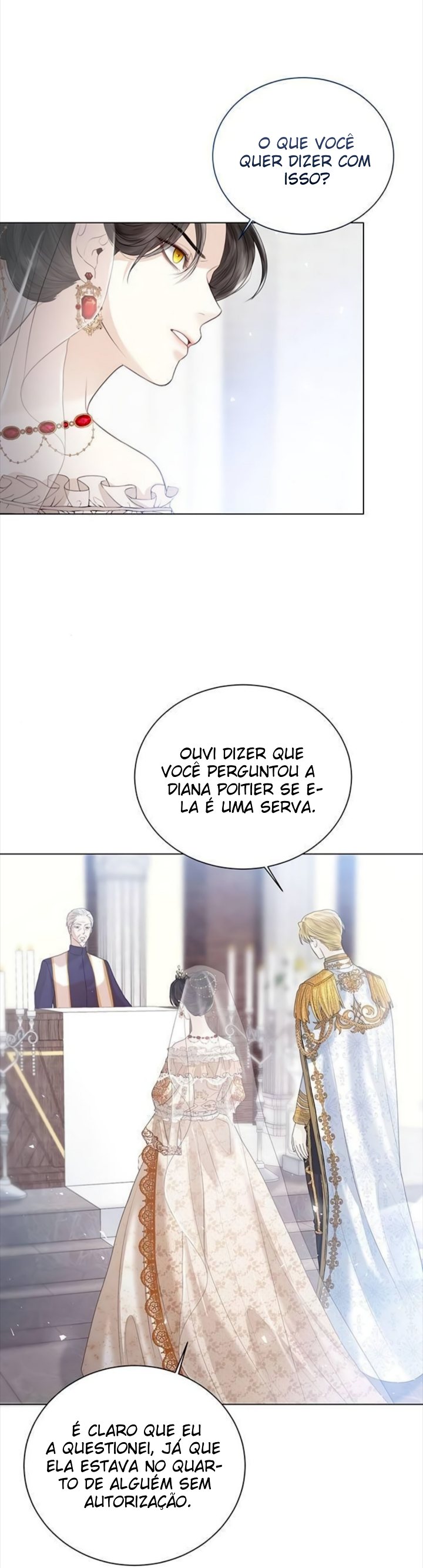 Cap 5 página 59
