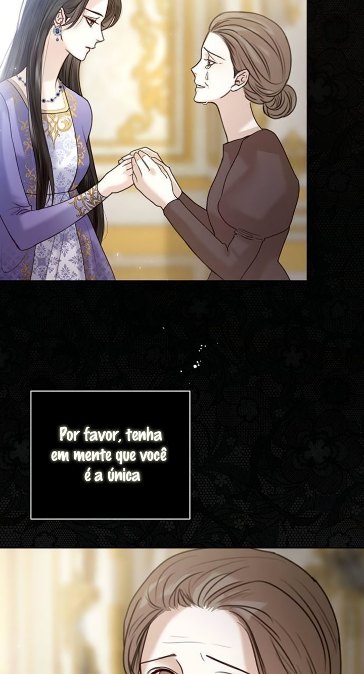 Cap 5 página 6