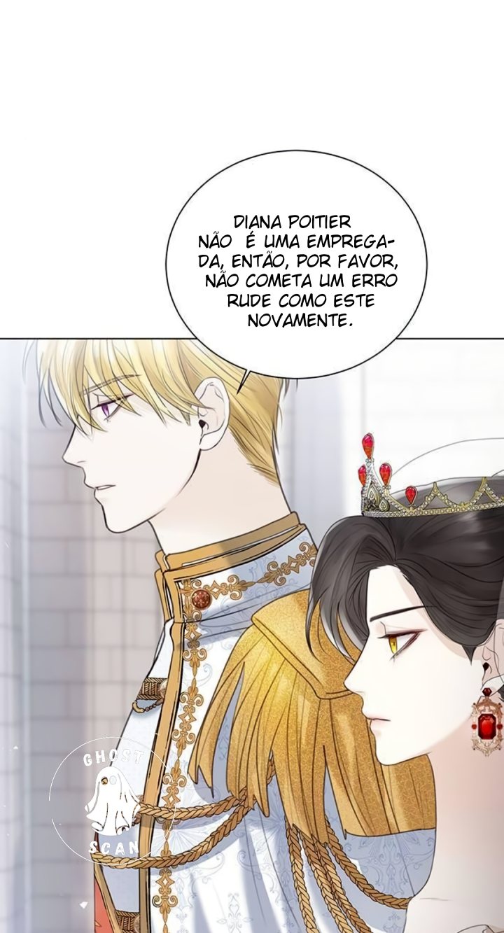 Cap 5 página 60