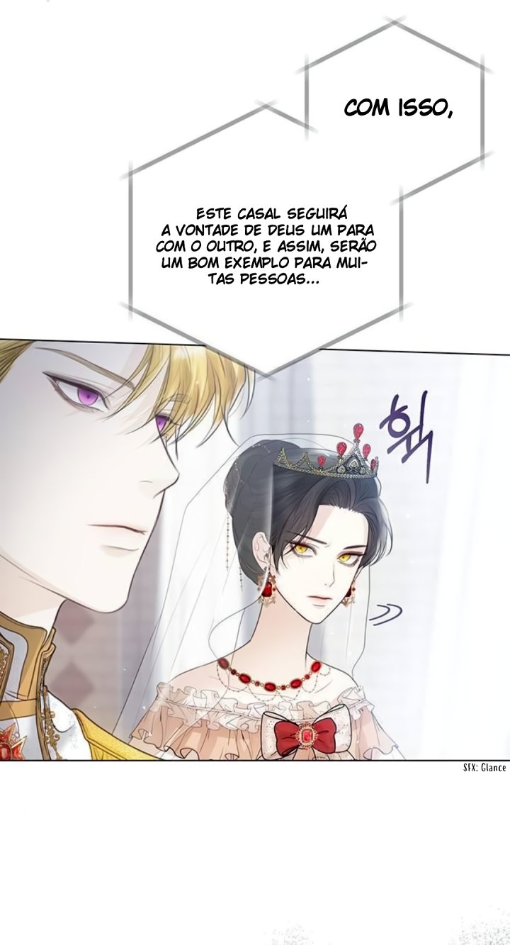 Cap 5 página 62