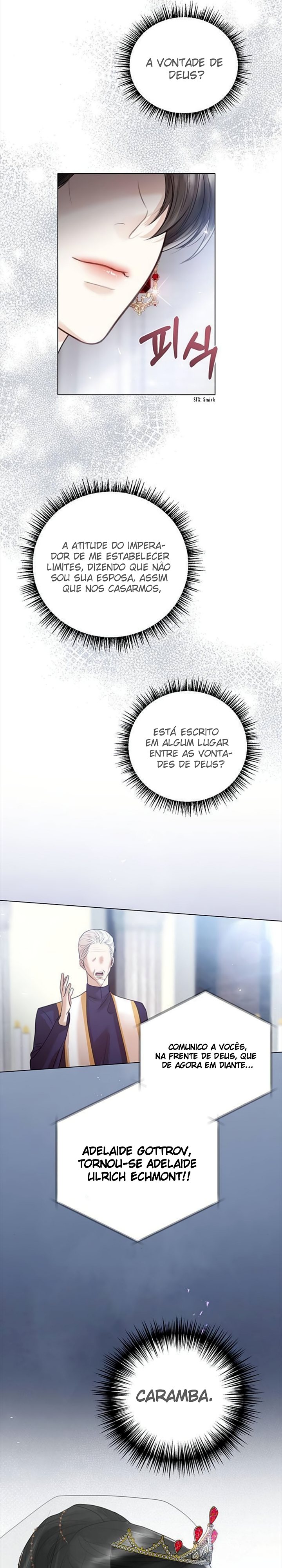 Cap 5 página 63