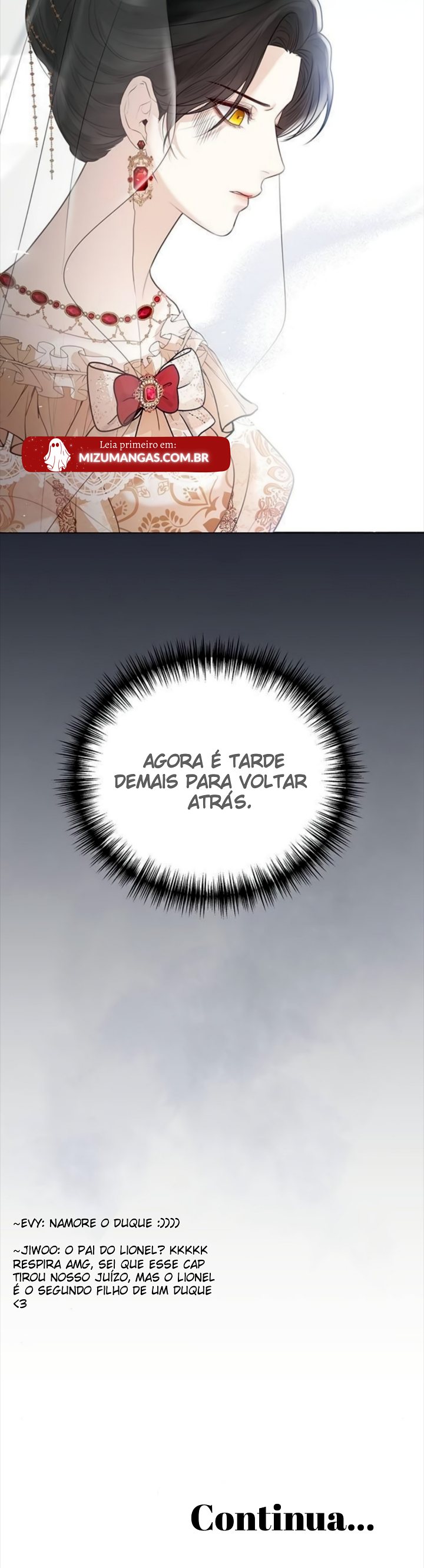 Cap 5 página 64