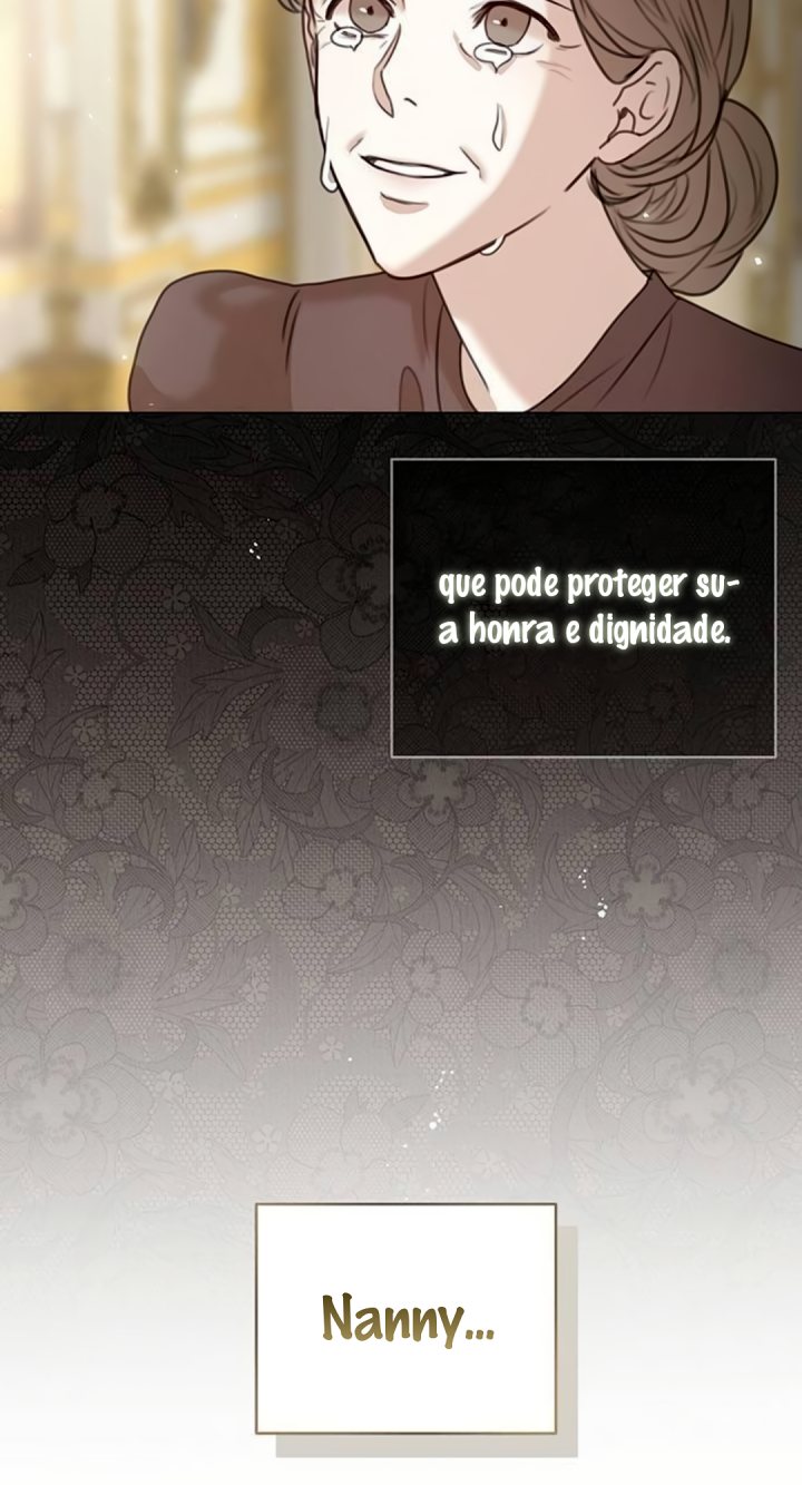 Cap 5 página 7