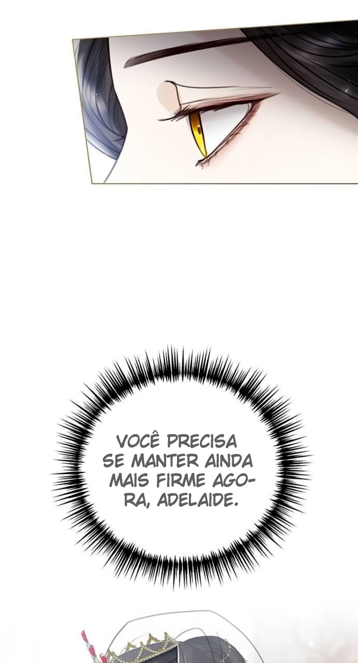 Cap 5 página 8