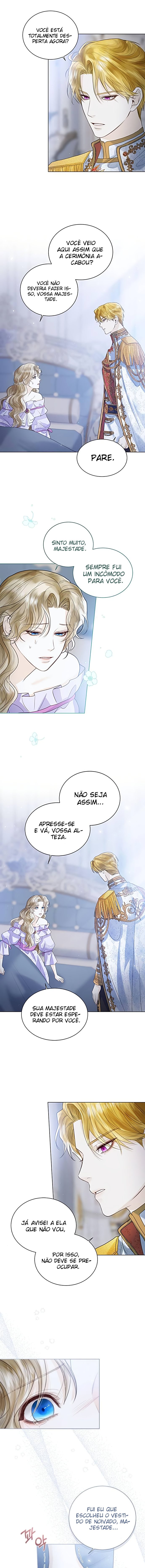 Cap 6 página 11