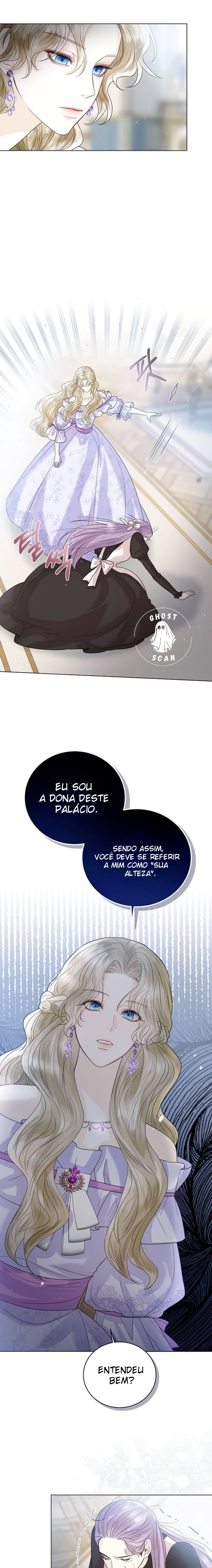 Cap 6 página 4