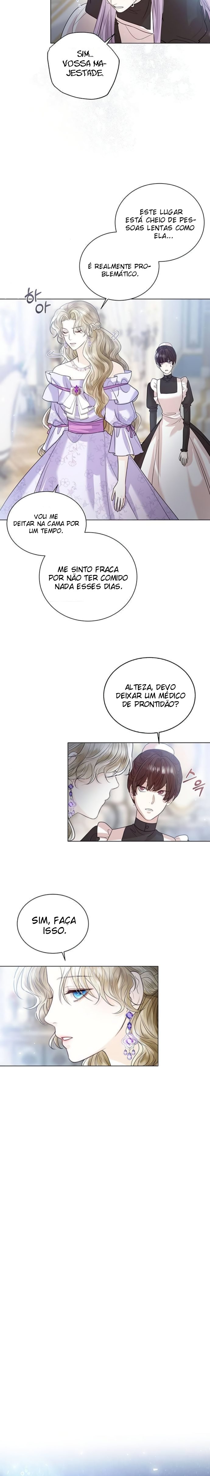 Cap 6 página 5