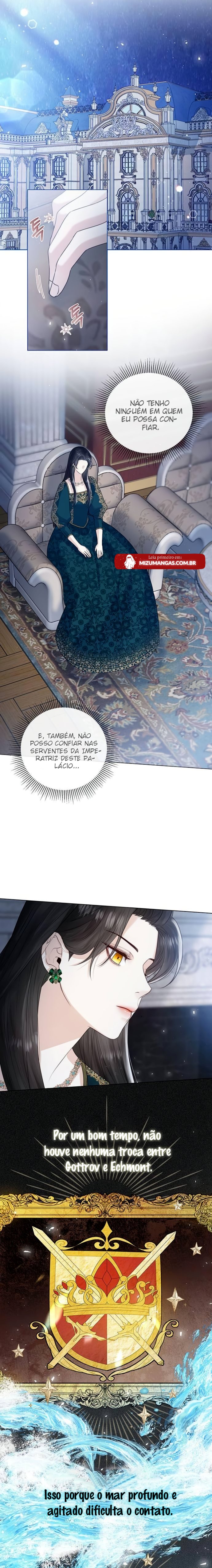 Cap 6 página 6