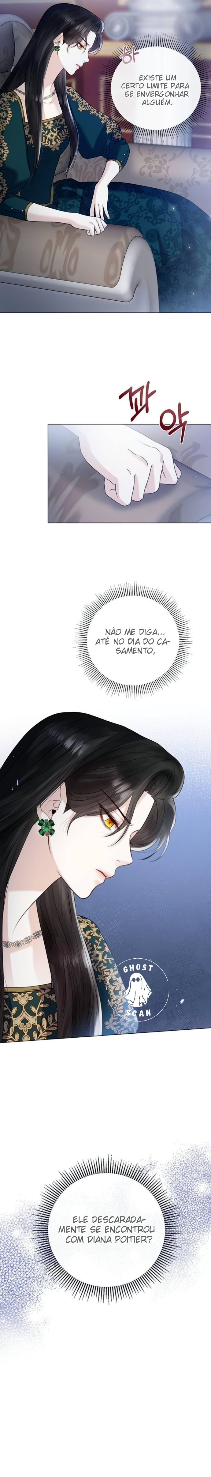 Cap 6 página 8
