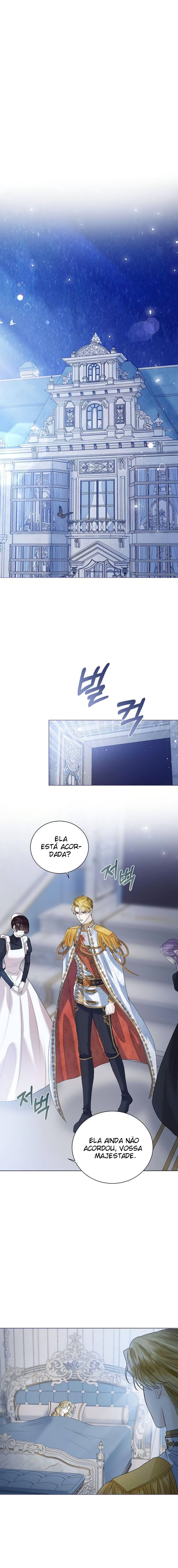 Cap 6 página 9