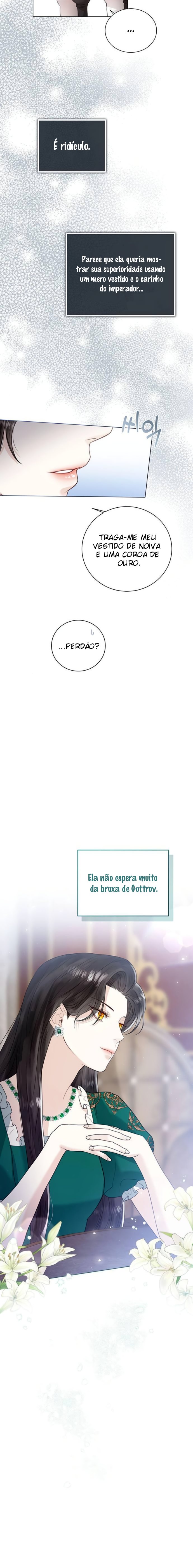 Cap 7 página 10