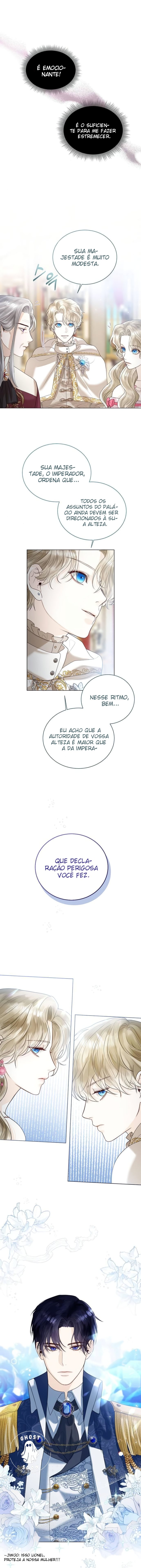 Cap 7 página 14