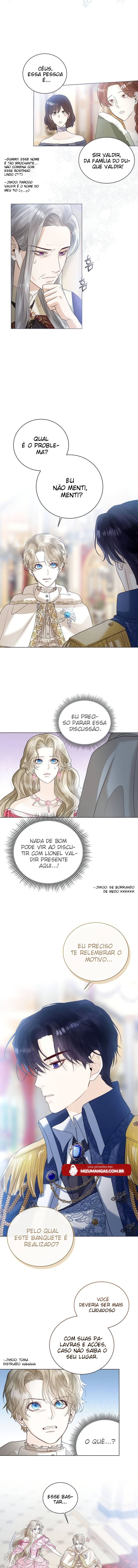 Cap 7 página 15