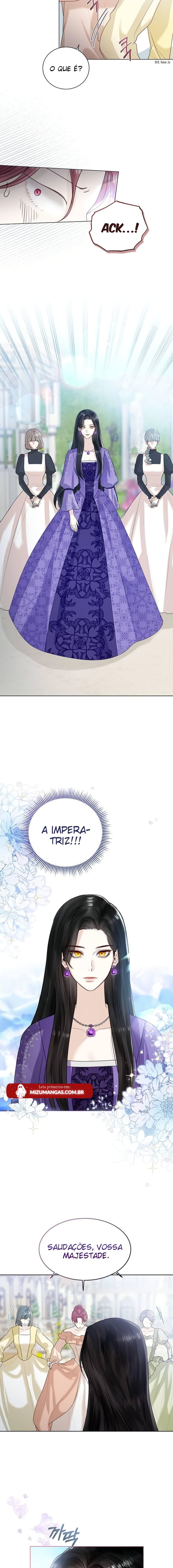 Cap 7 página 3