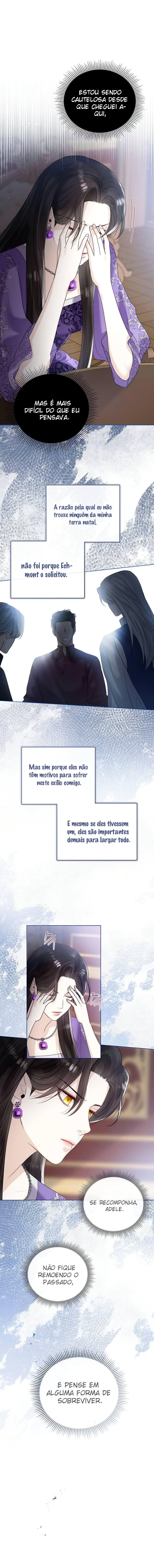 Cap 7 página 5