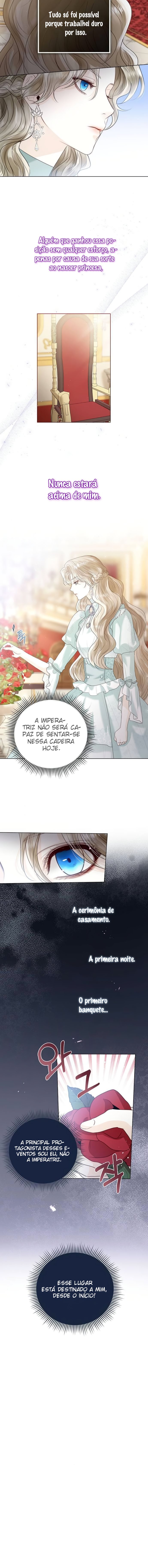 Cap 7 página 7
