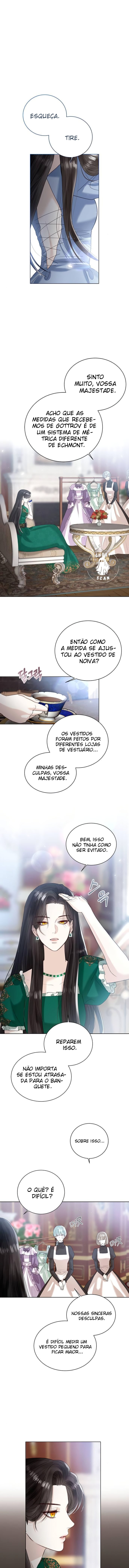Cap 7 página 8