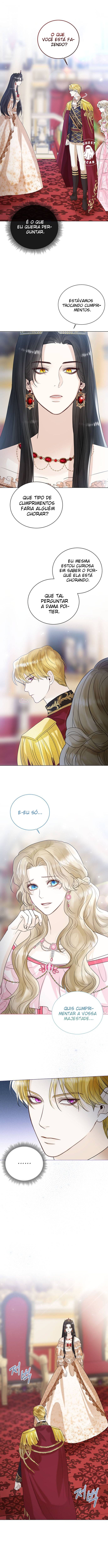 Cap 8 página 10