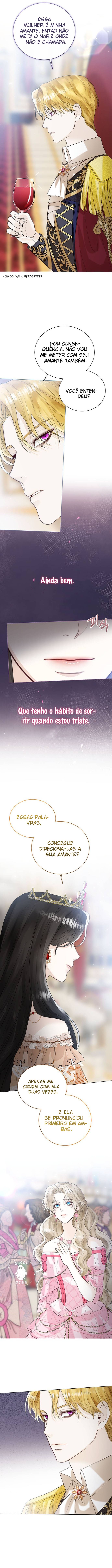 Cap 8 página 12