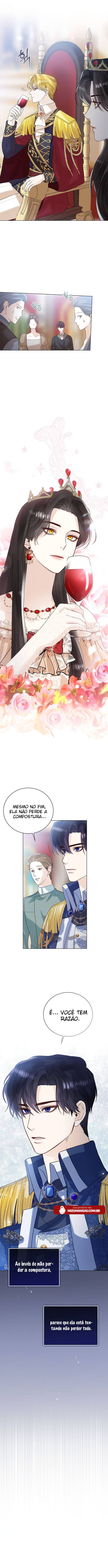 Cap 8 página 13
