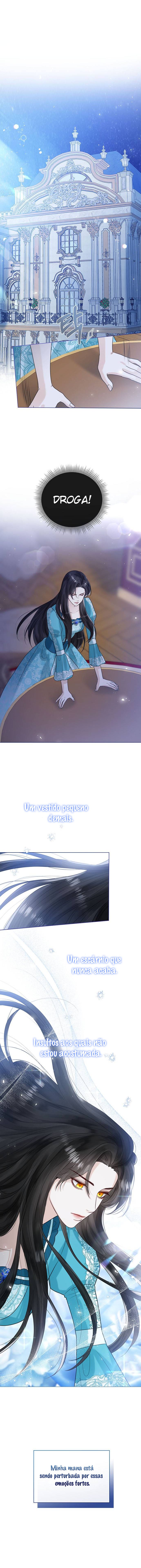 Cap 8 página 14