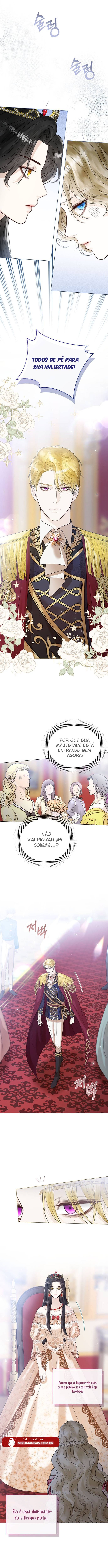 Cap 8 página 8