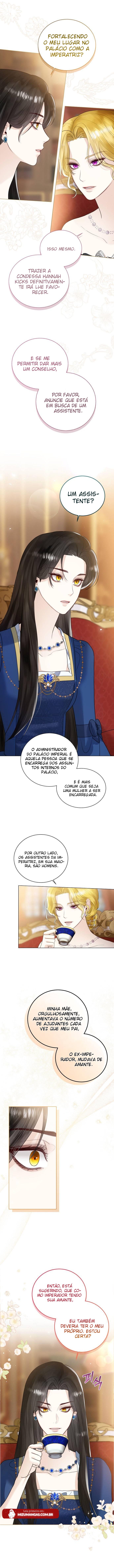 Cap 9 página 10