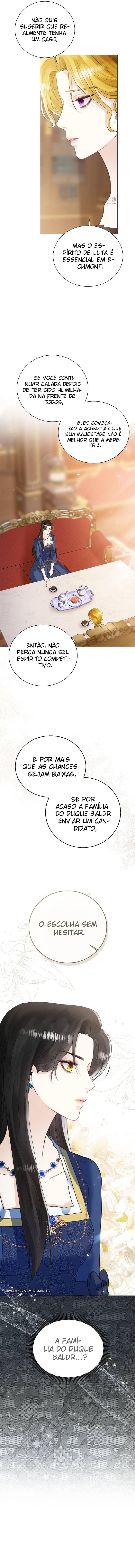 Cap 9 página 11