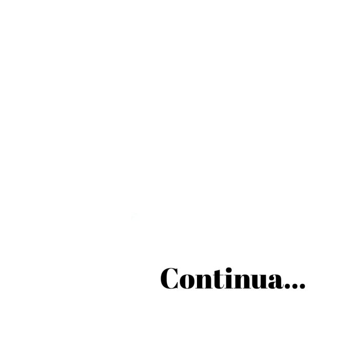 Cap 9 página 18